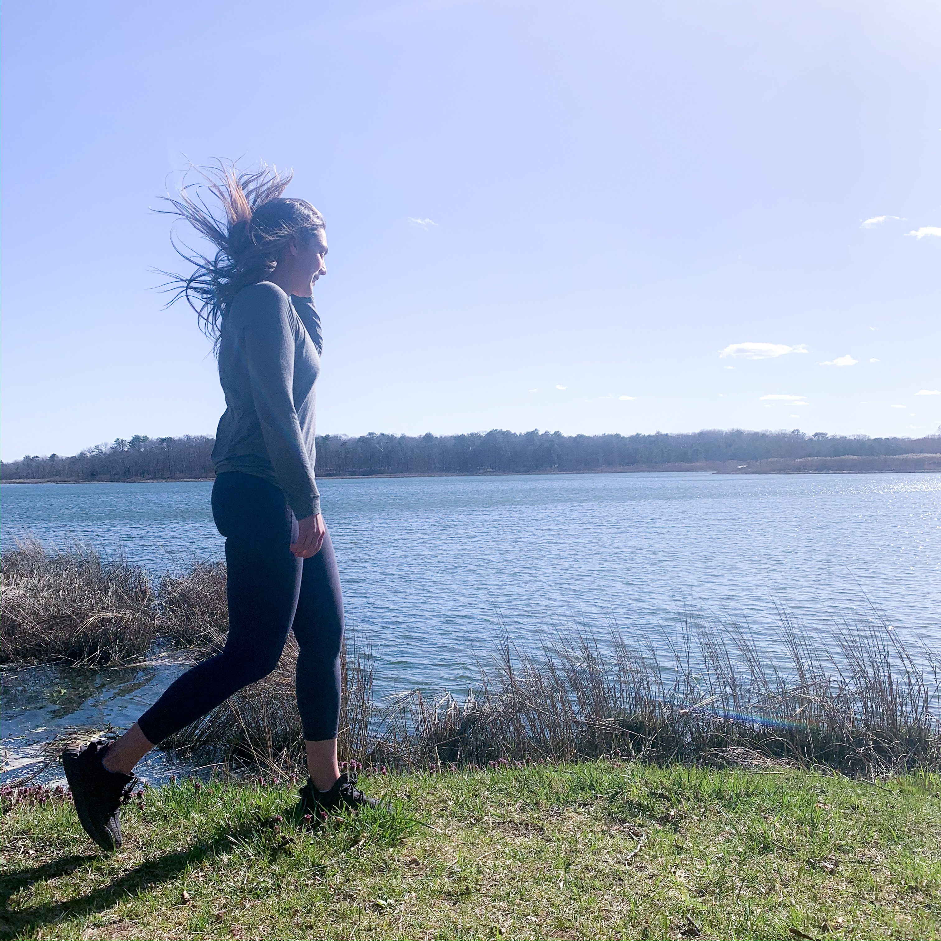 6 Reasons Why You Should Travel By Yourself