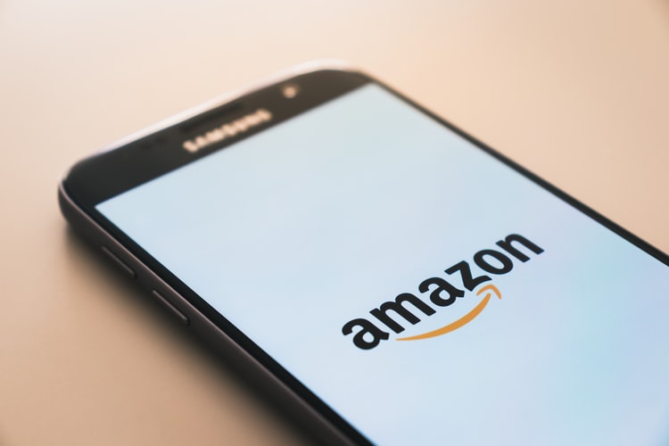 The Best After Christmas Amazon Finds