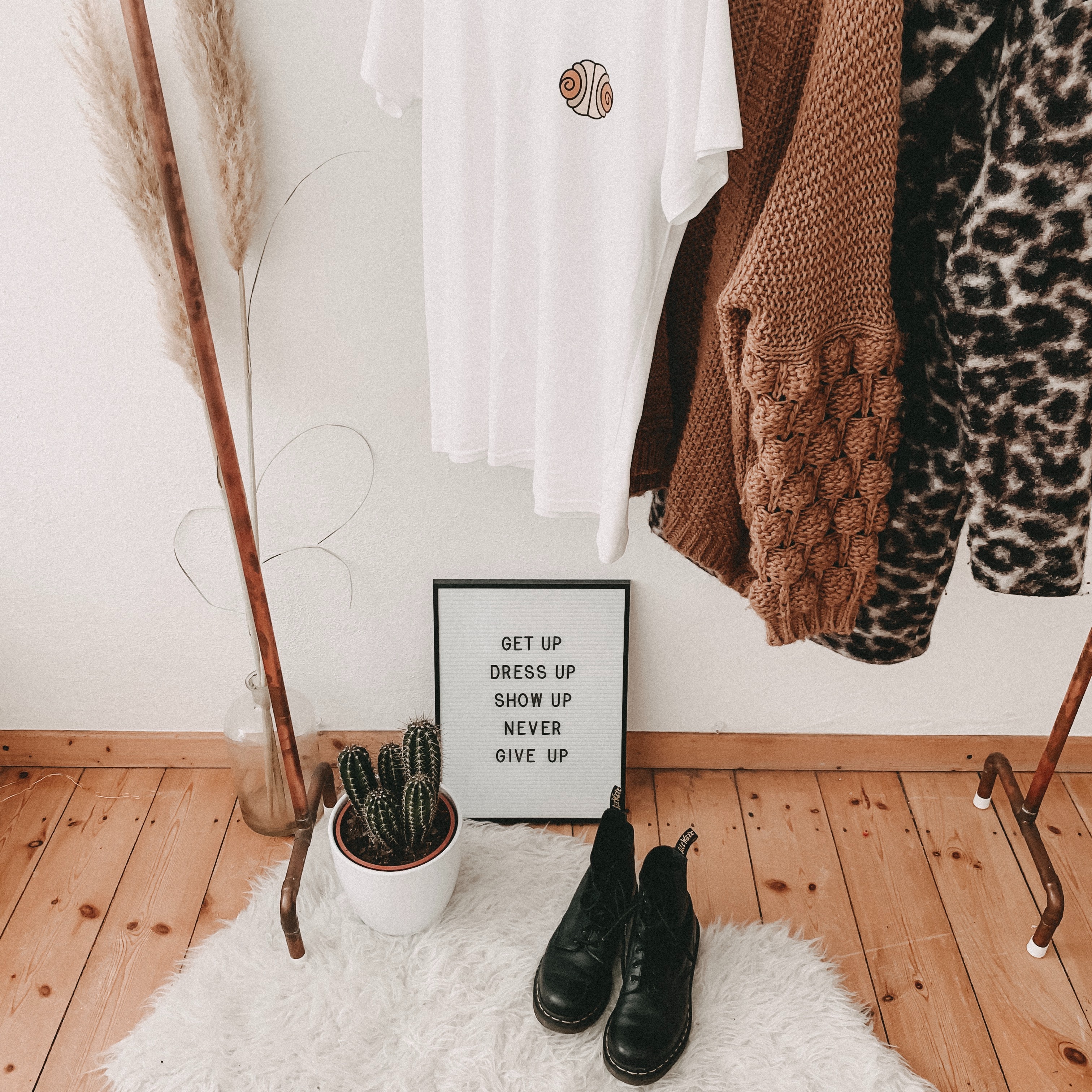 Luxury Designers on Amazon | Summer / Fall 2022