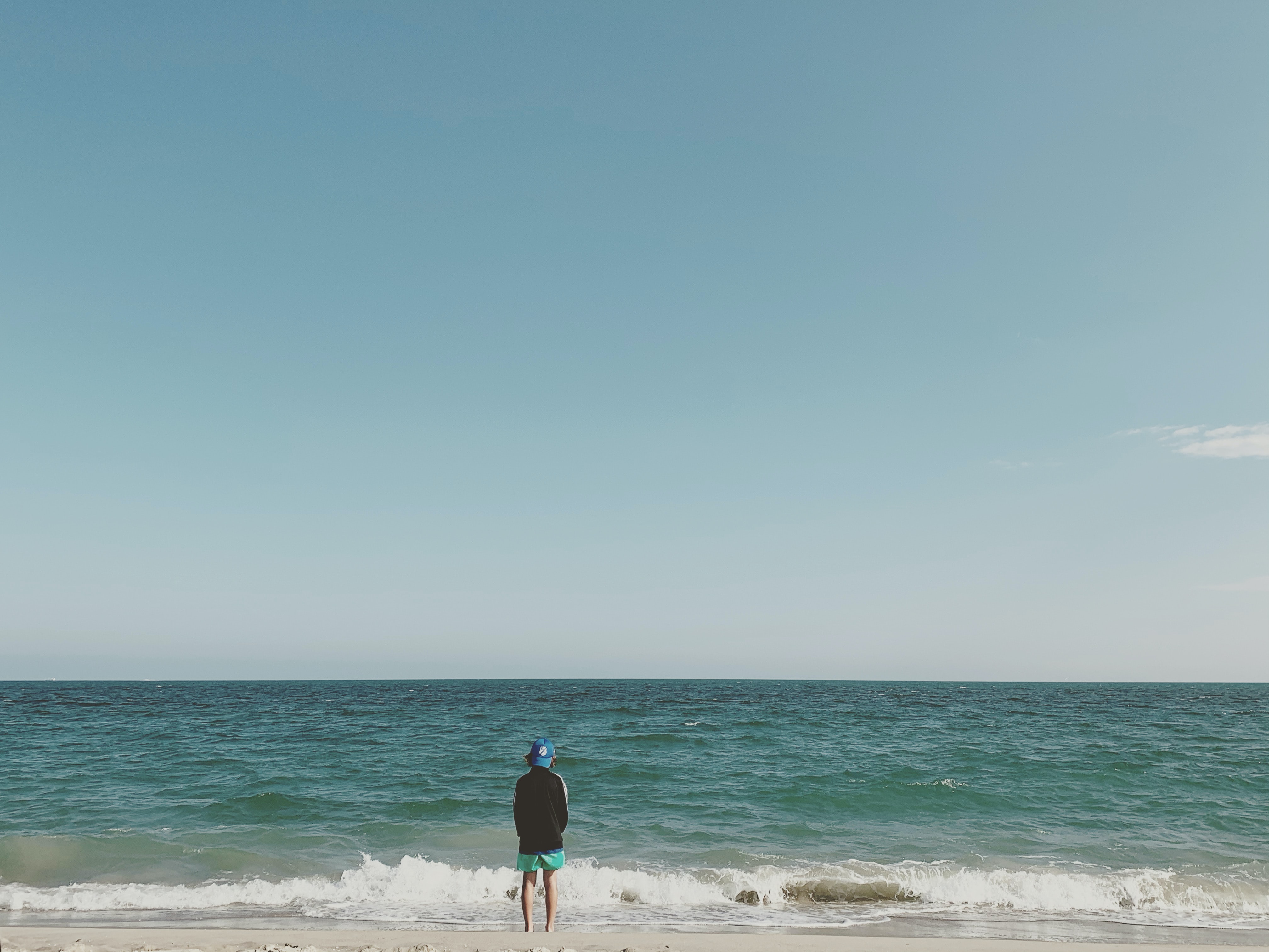 Living in Long Beach | LBNY