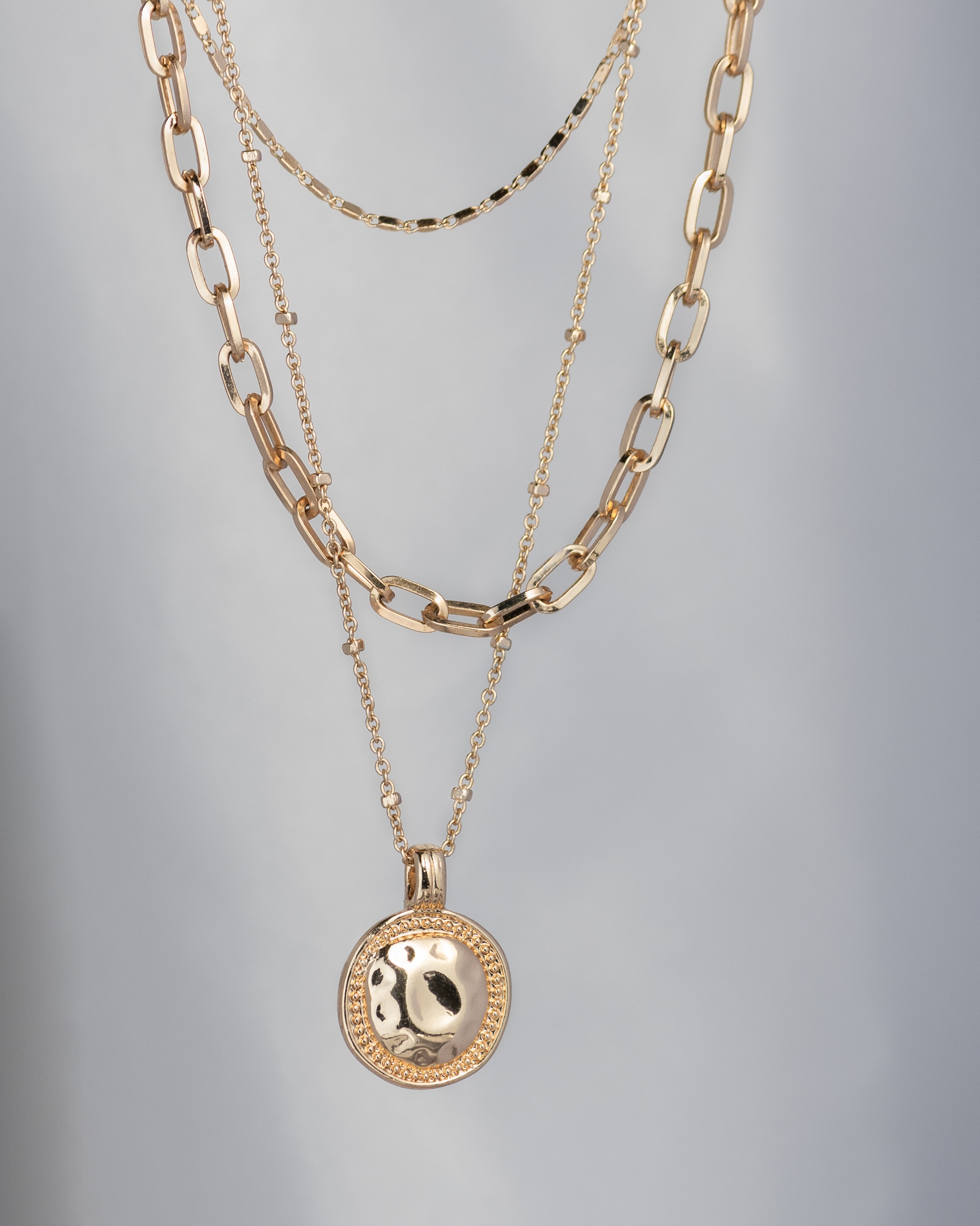 Cute Necklaces on Amazon For Under $15