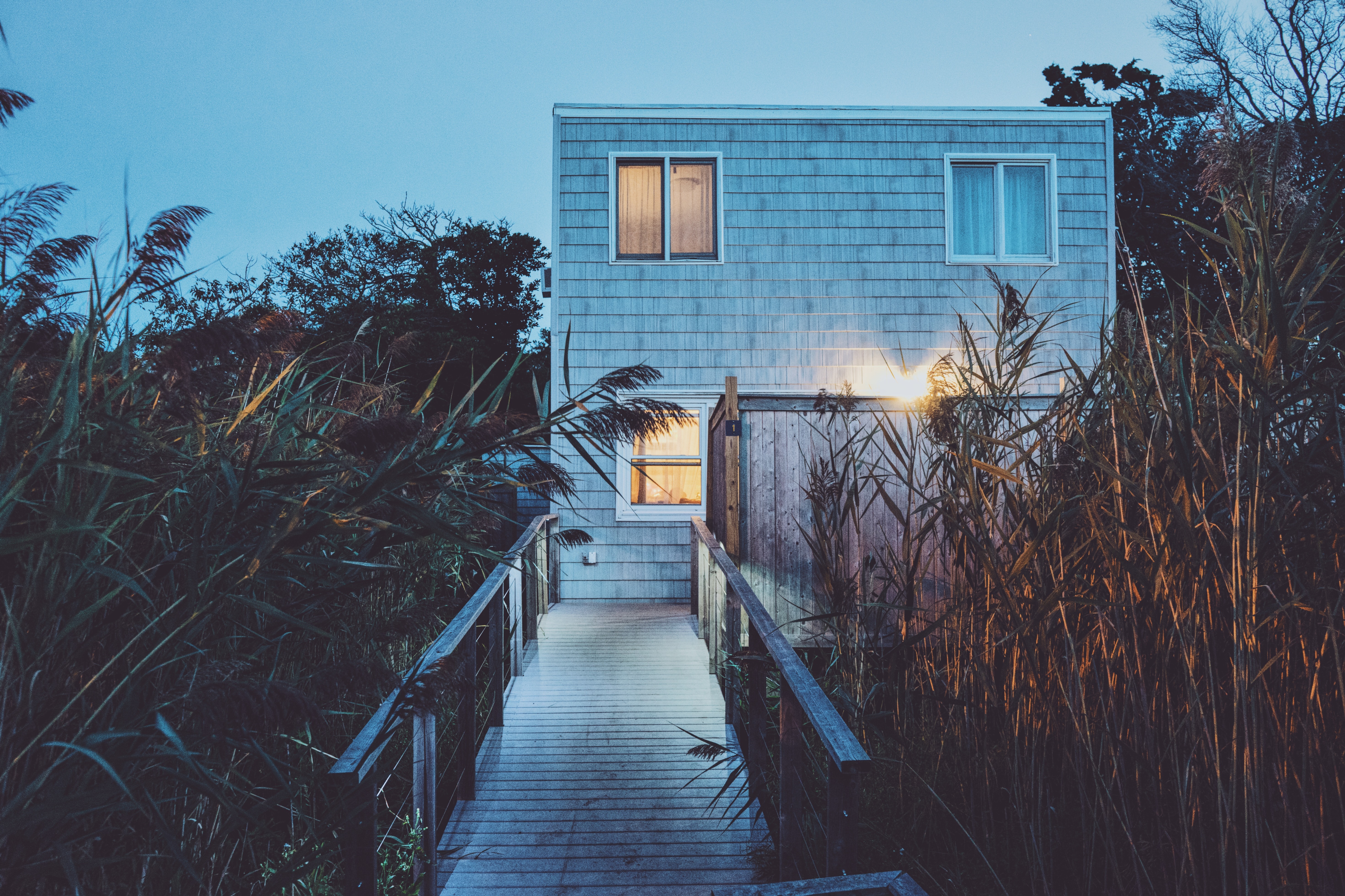 7 Things You Must DO Before Visiting Fire Island new York, beach house on fire island in new york