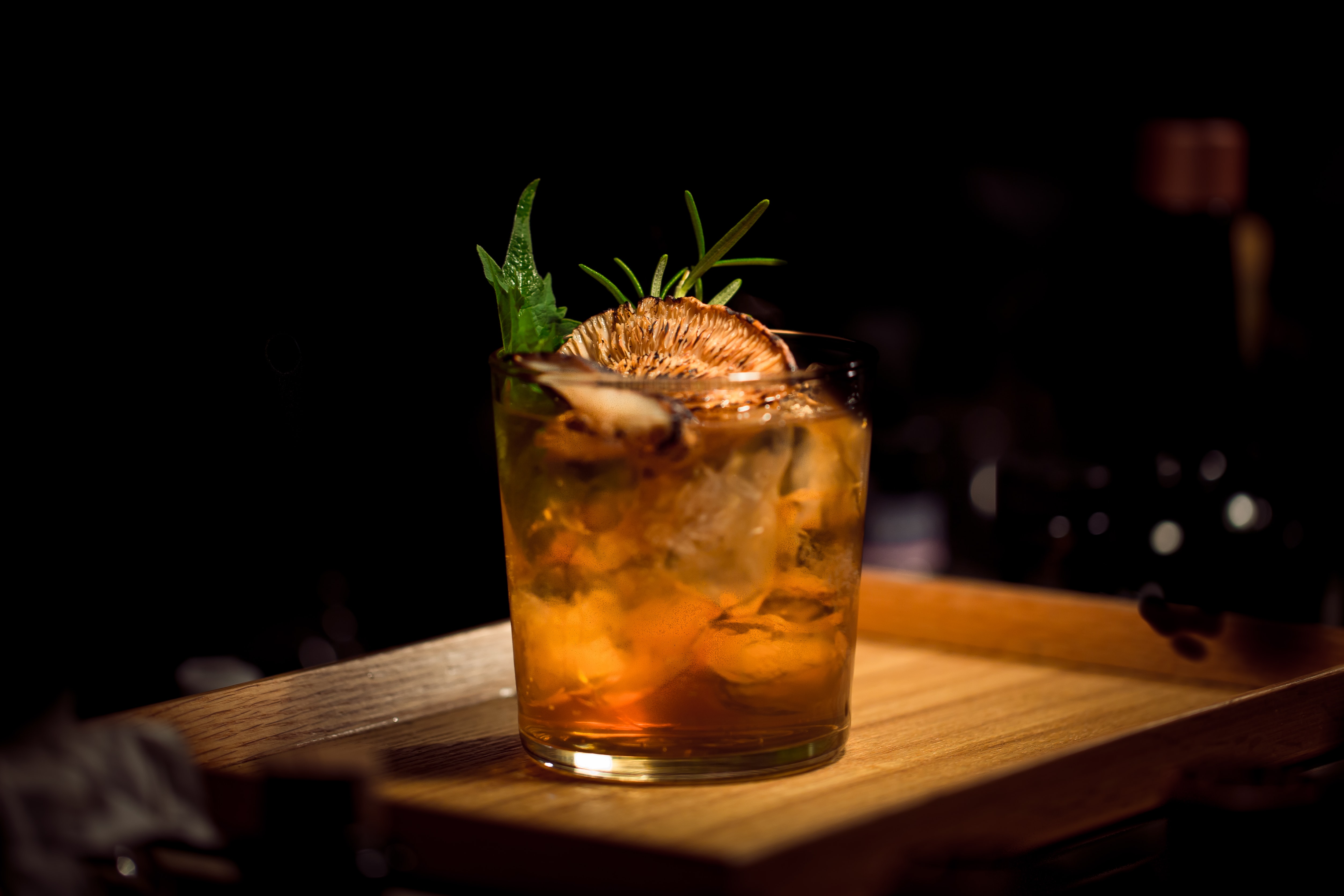 Long Island | 5 Best Babylon Bars