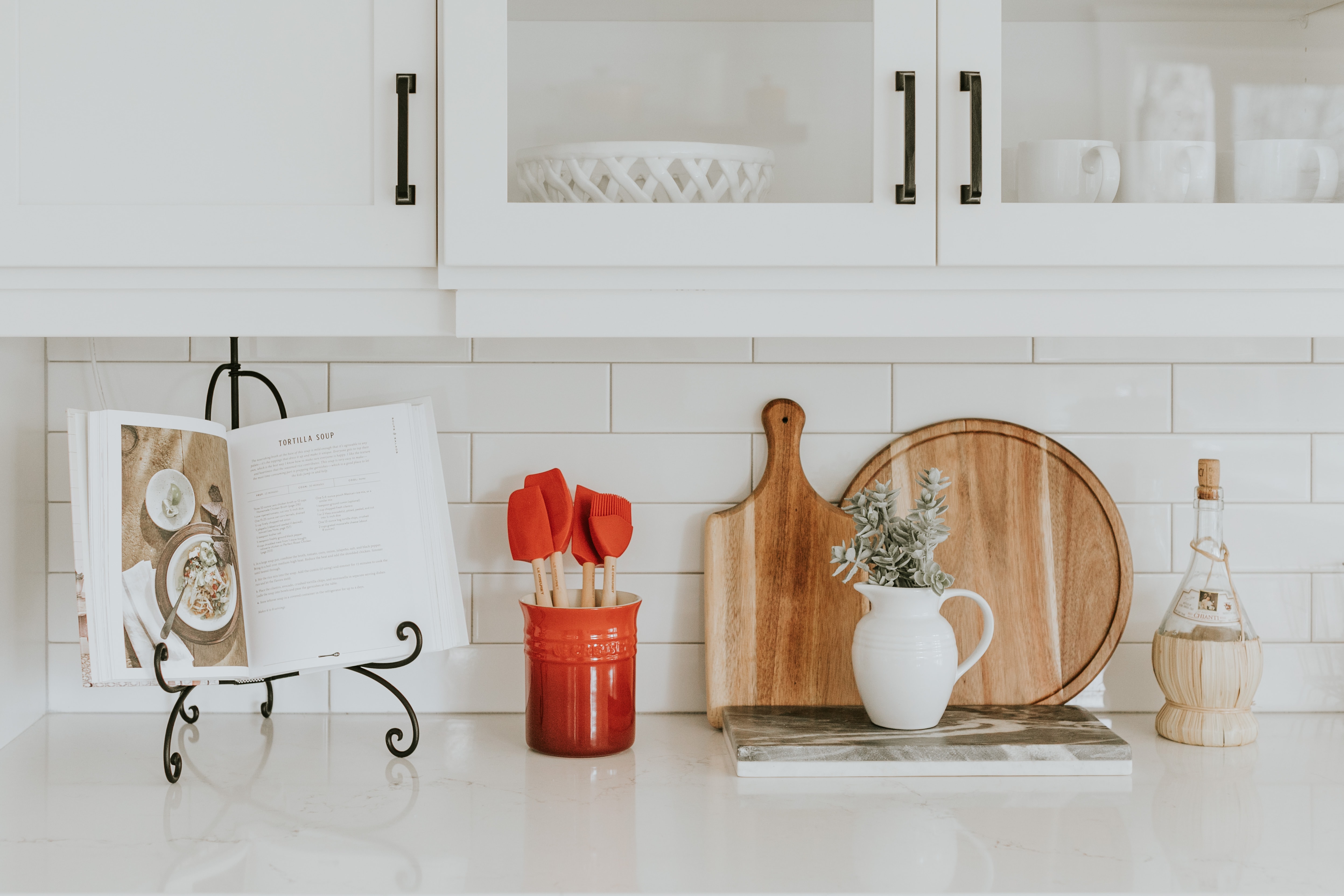 10 Best Amazon Kitchen Finds You Didn’t Know You Needed