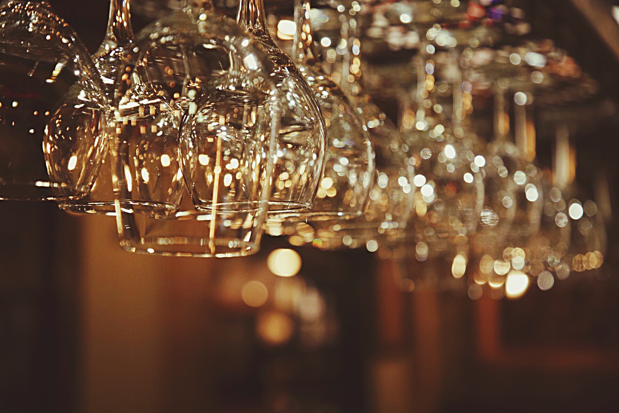 Best Drinks at Apres in Stowe Vermont, apres stowe vermont, bars in stowe vermont, best drinks in stowe vermont