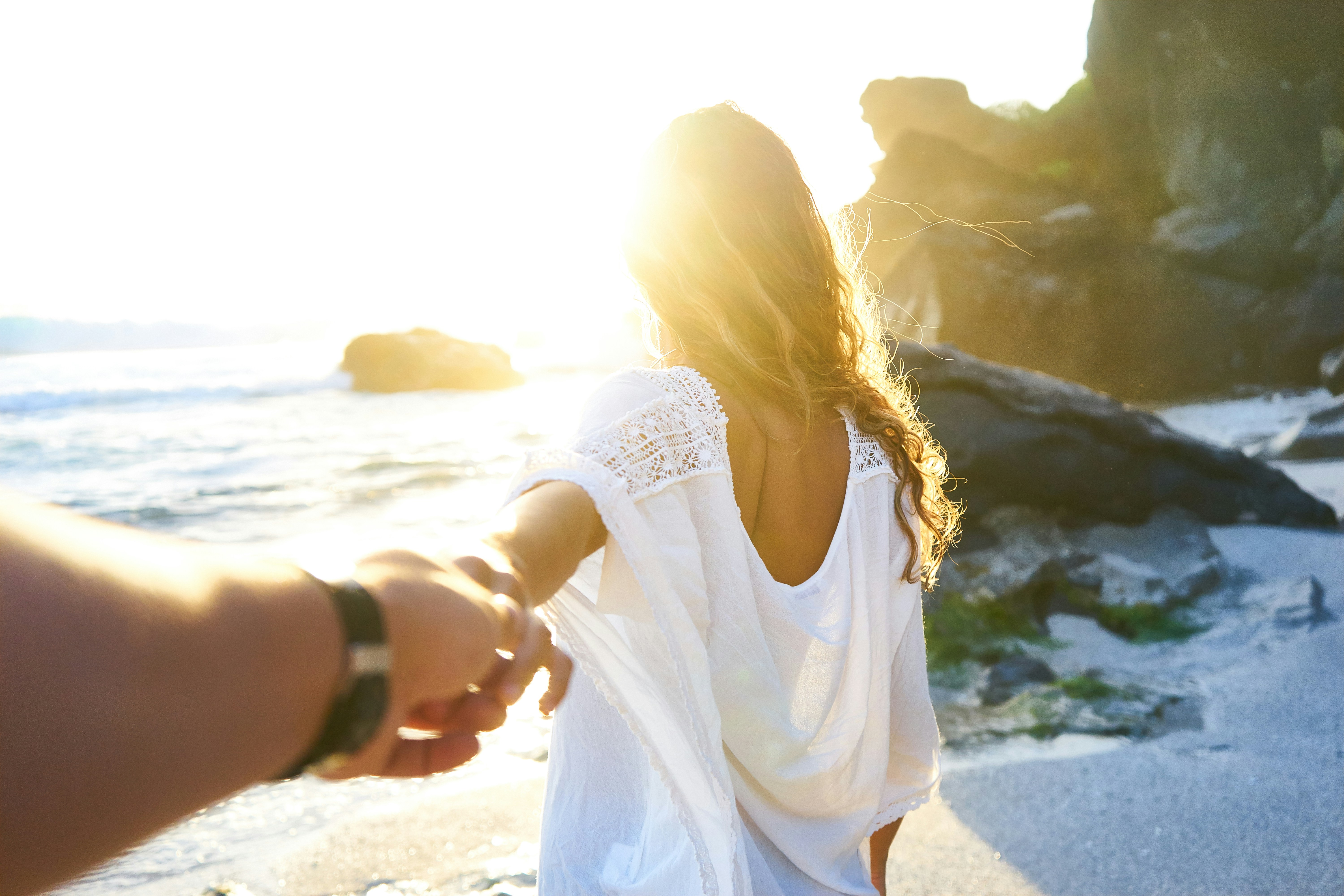 6 Fun Activities for Couples in 30s