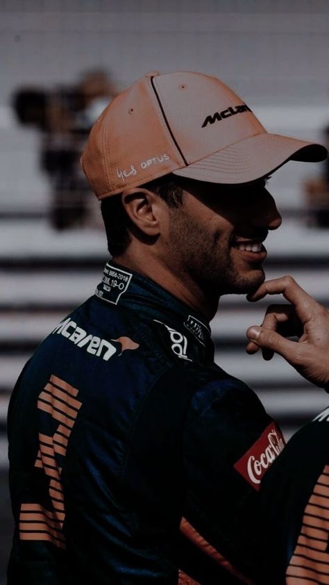 United States Grand Prix, Why Your Should Attend the United States Grand Prix, The Best Grand Prix in Formula 1, Best F1 Race in the United States